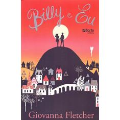 Billy e Eu