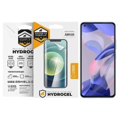 Gshield Película Hydrogel Gamer Fosca para Xiaomi (11 Lite 5G NE)
