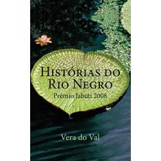 Histórias do Rio Negro