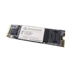 Ssd ntc 256gb sata iii m.2 2280 - ntckf-f6m.2ngff-256