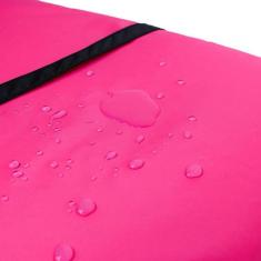 Cama Colchonete Pet Cachorro Gato Impermeável M COLCHÃO PET - xucalele