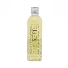 Refil Sabonete Líquido Dani Fernandes Romã 250ml