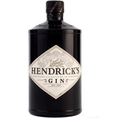 Gin Hendricks 750 ml