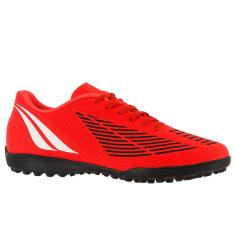 Chuteira Society Penalty Líder Y-3