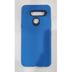 Capa Capinha k50s X540bmw 6.5 Cores Silicone Maleável - HHW, modelo_08