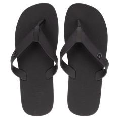 Chinelo Masculino Atlanta Cartago - 11840