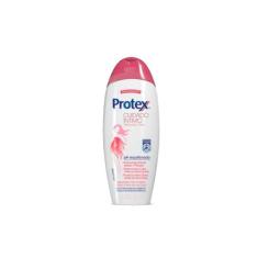 Sabonete Íntimo Protex Delicate 40ml