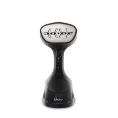 Passadeira a Vapor Oster Portátil Power GCSTES-101 - 220V