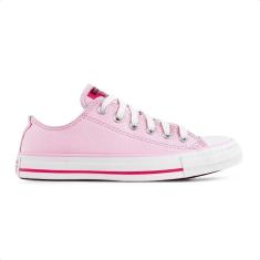 Tênis Converse Chuck Taylor All Star Feminino-Feminino