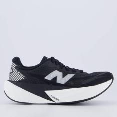 Tênis New Balance Fuelcell Rebel V5 Feminino-Feminino