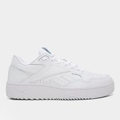 Tênis Reebok ATR Chill Masculino-Masculino