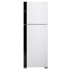 Geladeira Brastemp Frost Free Duplex Inverter BRM62AB, 512 Litros, Bra
