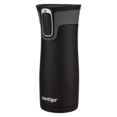 Copo Contigo Térmico West Loop 473 Ml