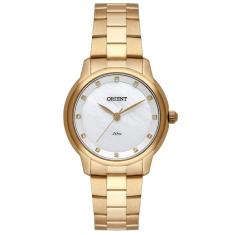Relogio Orient - Fgss0133 B1kx