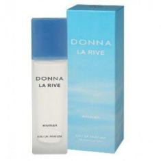 La Rive Donna Edp 90ml - Perfume Feminino