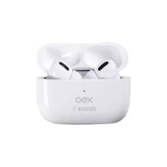 Fone De Ouvido Bluetooth Freedom Tws40 Oex