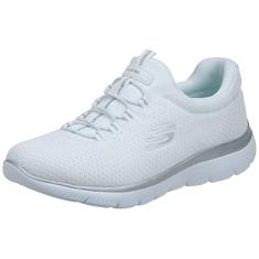 Tênis Skechers Summits Feminino