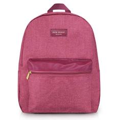 (BE YOU) Mochila Lisa