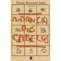 A dança dos cabelos