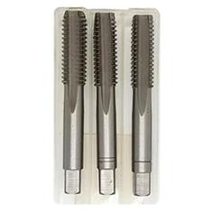 Kit Brinquedo Menina Comidinhas Microondas Frango Bife 18pç