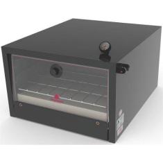 Forno Semi Industrial p/ Fogões c/ Pedra Refratária Progás