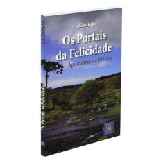 Portais da Felicidade (Os) - HOLUS