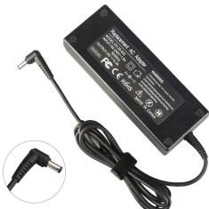 Fonte Carregador Do Notebook Avell Lbp22 T5175