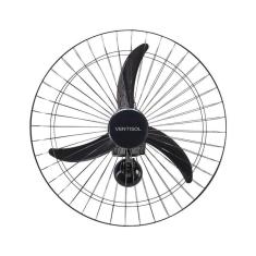 Ventilador De Parede 60cm - Ventisol