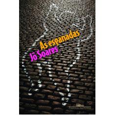 Livro - As esganadas