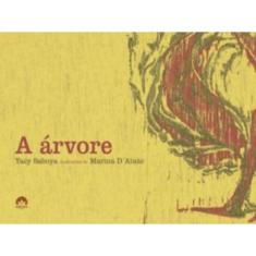 A Árvore