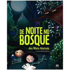 De Noite No Bosque
