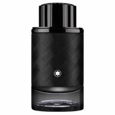 Perfume Explorer Extreme Montblanc Masculino Parfum, 100ml