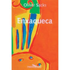 Livro - Enxaqueca