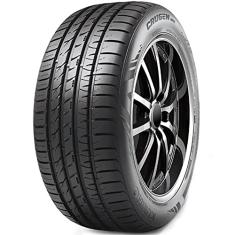 Pneu Kumho Aro 20 Crugen HP91 295/40R20 110Y