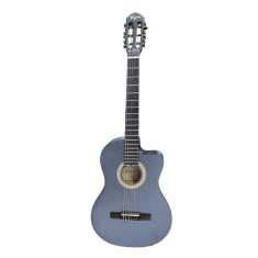 Violão  Tagima Clássico  Latin America Cartagena Mdsvs