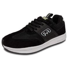 Tênis Hocks 2002-Masculino