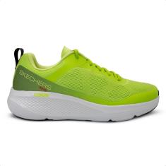 Tênis Skechers Masculino Go Run Elevate Corrida-Masculino
