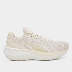 Tênis Puma Scend Pro 2 Feminino-Feminino