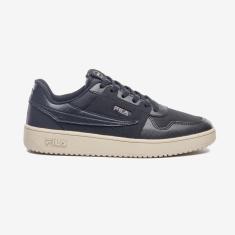 Tênis Fila Acd Classic Feminino-Feminino
