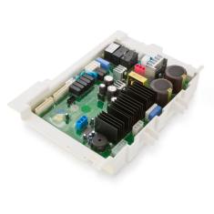 Placa Potência 127V Lavadora LSE11 Electrolux