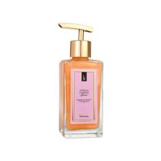 Sabonete Liquido Peônia Garden 250ml - Via Aroma
