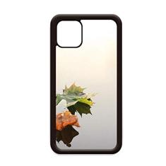 Capa para celular Apple Mobile Case Shell para iPhone 11 Pro Max