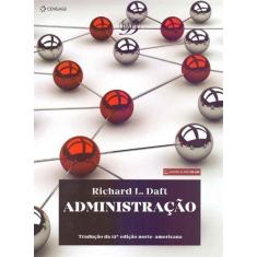 Administração