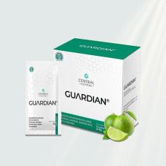 Biocolin Collagen 210G + Guardian 240G - Central Nutrition
