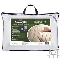 Travesseiro Basic Queen 50x70