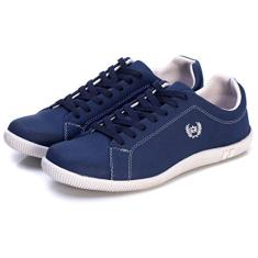 Tênis Masculino Leve Casual Confortável Caminhada