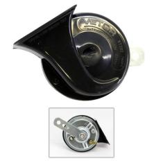 Buzina Caracol Renault Clio Logan Megane Grand Tour Sandero - Vetor - 