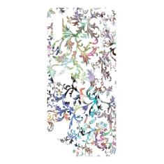 Capa Adesivo Skin106 Verso Para Samsung Galaxy A30s - KawaSkin