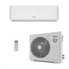 Ar Condicionado Split Hi Wall Philco 18000 BTU/h Frio PAC18FI – 220 Volts