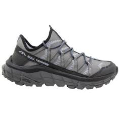 Tênis Bull Terrier Power Track-Masculino